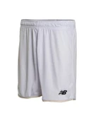 New Balance TSS2216-WT Erkek Cepsiz Şort - 1