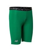 New Balance TSS2221-CHG Erkek Spor Tayt - 1