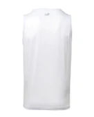 New Balance TST2209-WT Erkek Ter Spor Atleti thumbnail 2