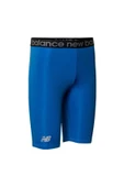 New Balance TSS2221-SON Erkek Spor Tayt - 1
