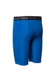 New Balance TSS2221-SON Erkek Spor Tayt - 2