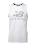 New Balance TST2209-WT Erkek Ter Spor Atleti thumbnail 1