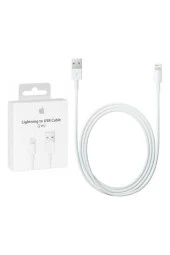 IPHONE 2M ORJ DATA MD819 thumbnail 1