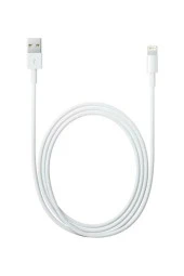 IPHONE 2M ORJ DATA MD819 thumbnail 2