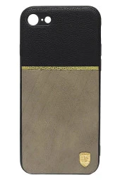 DERİ MIKNATISLI KAPAK thumbnail 1