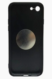 DERİ MIKNATISLI KAPAK thumbnail 4