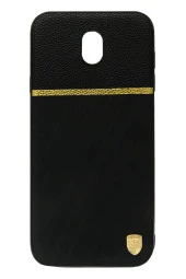 DERİ MIKNATISLI KAPAK thumbnail 5