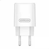 Joyroom L M226 2.4A Çift Giriş Mikro Hızlı Şarj Seti - 2