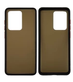 MONTREAL S20 ULTRA  KILIF thumbnail 4