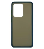 MONTREAL S20 ULTRA  KILIF thumbnail 2