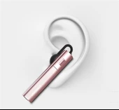 Joyroom JR-B1 Kablosuz Bluetooth Kulaklık - 3