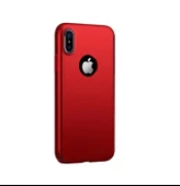 JOYROOM 360 KAPAK thumbnail 5