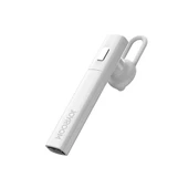 Joyroom JR-B1 Kablosuz Bluetooth Kulaklık - 5