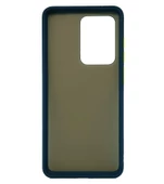 MONTREAL S20 ULTRA  KILIF thumbnail 3