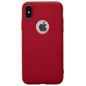 Joyroom MU Yüksek Kalite Silikon Kılıf Kapak thumbnail 1