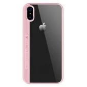 JOYROOM PANTOM KAPAK thumbnail 1