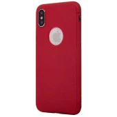 Joyroom MU Yüksek Kalite Silikon Kılıf Kapak thumbnail 2