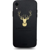 JOYROOM XS MAX PRADO KAPAK thumbnail 2