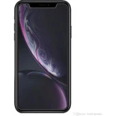 JOYROOM XS MAX PRADO KAPAK thumbnail 3