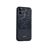 Joyroom Bravery Yüksek Korumalı Kılıf Kapak thumbnail 3