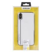 JOYROOM GERGEOUS KAPAK thumbnail 4