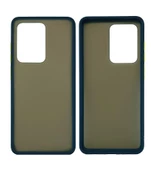 MONTREAL S20 ULTRA  KILIF thumbnail 1