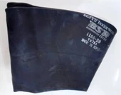 1100-20 Tr178A Bsr Tıres İç Lastik Kore Malı 1 Adet - 2