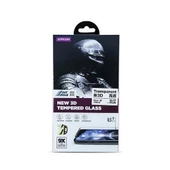 Joyroom JM3033 İphone 7/8 Plus 3D Temperli Erkan Koruyucu thumbnail 2