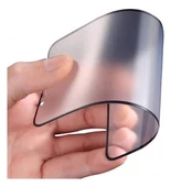 Samsung A13- A23 Mat Privacy Nano thumbnail 3