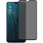 Samsung A33 Mat Privacy Nano thumbnail 1