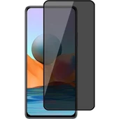 Samsung A51 -S20fe  Mat Privacy Nano thumbnail 1