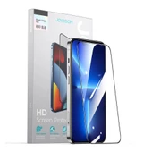 Joyroom İphone 14 Hd Full Cam thumbnail 1