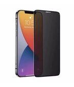 İphone 14 Pro Max Hayalet Privacy Nano thumbnail 1