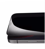 İphone 14 Pro Max Hayalet Privacy Nano thumbnail 2