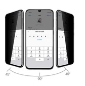 Samsung A72 Mat Privacy Nano thumbnail 2