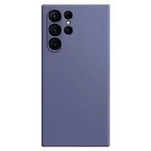 Samsung S23 Ultra Kamera Korumalı  Lansman Kapak - 2