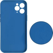 İphone 14 Pro Kamera Korumalı Lansman Kapak thumbnail 4