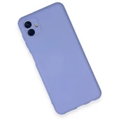 Samsung A04 Kamera Korumalı Lansman Kapak thumbnail 2