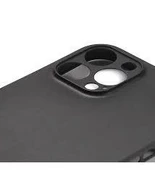 İphone 14 Pro Max  Kamera Korumalı Lansman Kapak thumbnail 3