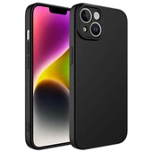 İphone 14 Plus  Kamera Korumalı Lansman Kapak thumbnail 5