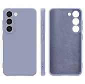 Samsung S23 Kamera Korumalı Lansman Kapak thumbnail 4