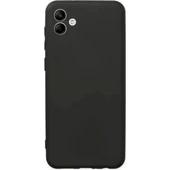 Samsung A04 Kamera Korumalı Lansman Kapak thumbnail 1