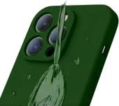 İphone 14 Pro Kamera Korumalı Lansman Kapak thumbnail 1