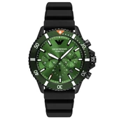 Emporio Armani AR11463 Erkek Kol Saati thumbnail 1