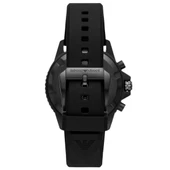 Emporio Armani AR11463 Erkek Kol Saati thumbnail 3