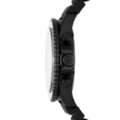 Emporio Armani AR11463 Erkek Kol Saati thumbnail 2