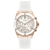 Guess GUGW0030L3 Kadın Kol Saati - 1