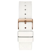 Guess GUGW0030L3 Kadın Kol Saati - 3