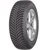 Goodyear 185/70 R14 88T Vector 4Seaons G2 4 Mevsim Binek 2024 - 1