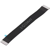 Xiaomi Mİ 9 Ara Film Flex - 1